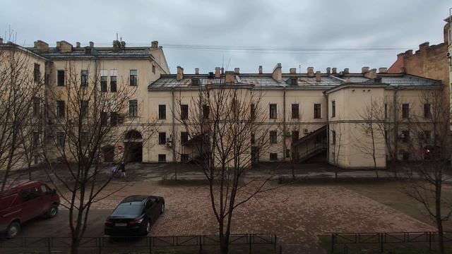 2021.04.26. Погода Петербург. 20:02. +6°. Кратко. смотреть онлайн