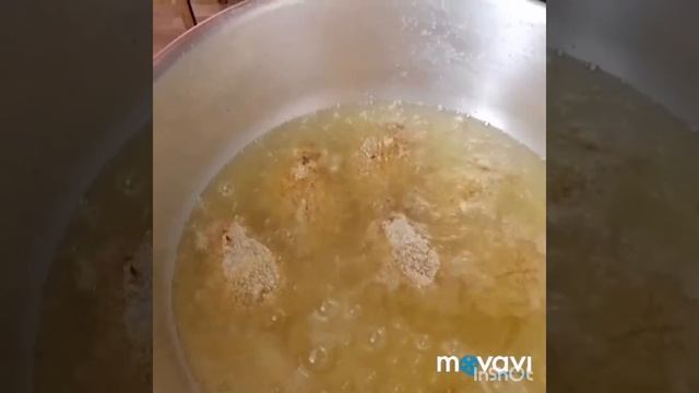 Домашние наггетсы/готовим наггетсы смотреть онлайн