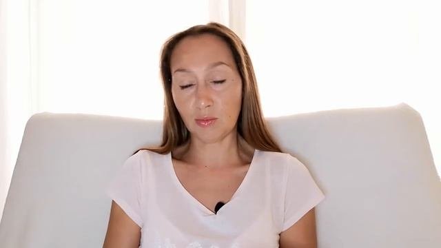 Как манипулировать манипулятором?