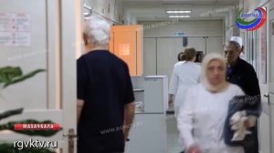 Сбор и утилизация медицинских отходов