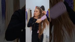 как ухаживать за термозамещением