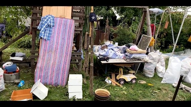 Никополь сегодня смотреть онлайн