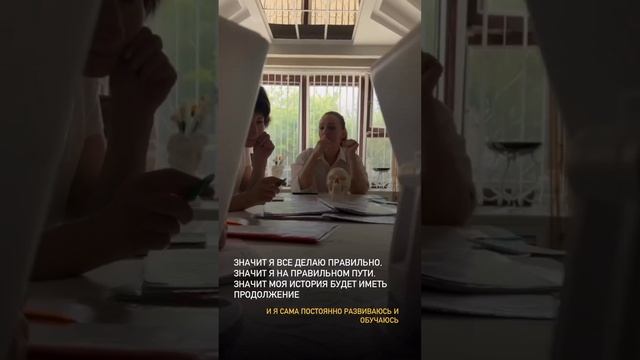 Обучение массажу лица без мед образования #миофасциальныймассаж #лепка #массажлица #обучение