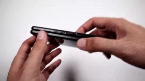 Обзор на Смартфон Samsung Galaxy Z Fold3 12/256GB Black из Sulpak