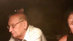 ОЛЬГА СЕРГЕЕВНА СЕВЕРЦЕВА, КОКТЕБЕЛЬСКИЕ ВОСПОМИНАНИЯ. ЧАСТЬ 2