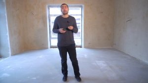 Гипсовая штукатурка в санузлах | Несовместимость гипса и цемента