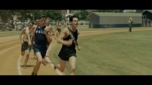 Несломленный 2014