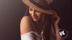 ♥ТЫ МОЙ ДЕНЬ И НОЧЬ♥
