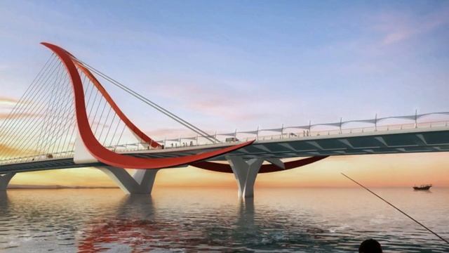 Manama in Bahrain , a city for your travel destination смотреть онлайн