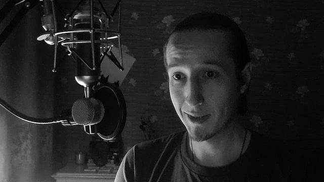 Зачем нужно саморазвитие и нужно ли смотреть онлайн