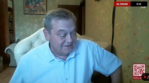 Е. Ю. Спицын про интеллигенцию позднего СССР, Ельцина и не только)