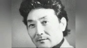 «Дьулуруйар Ньургун Боотур».mp4