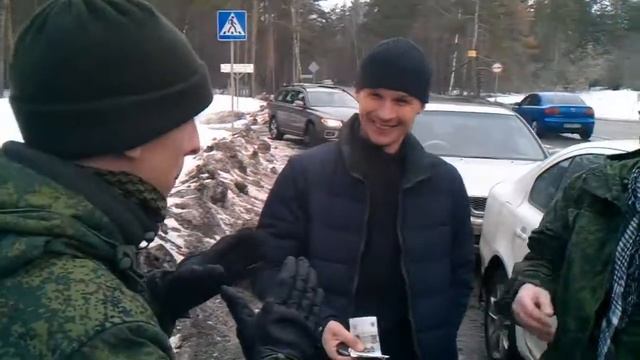 Расчеты смотреть онлайн