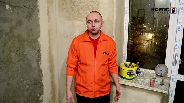 Нужно ли класть плитку в ванной комнате за мебель за шкафчиком например