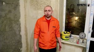 Нужно ли класть плитку в ванной комнате за мебель за шкафчиком например