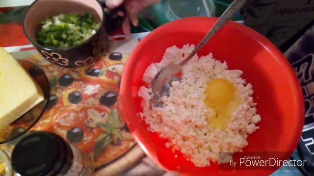 Лодочки из кабачков с творожной начинкой??????? смотреть онлайн