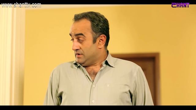 Էլենի օրագիրը 2/Eleni Oragir 2 - Սերիա 212 смотреть онлайн