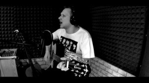 Сектор газа -Твой звонок / кавер аккорды