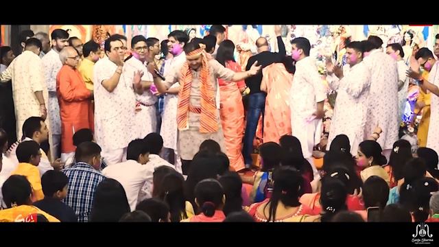 काल रात न सपनो आयो - Shyam Bhajan | Sanju Sharma | Kaal Raat Ne Sapno Aayo
