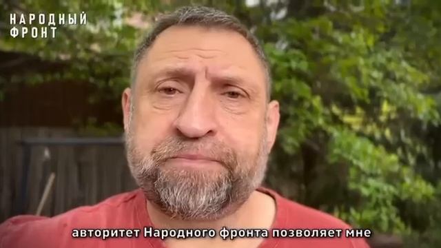?Александр Сладков ❗️?Экстренно ❗️?