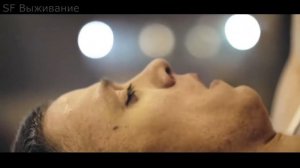 КАК СТАТЬ СИЛЬНЫМ, СОВЕТЫ ДЛЯ НАЧИНАЮЩИХ