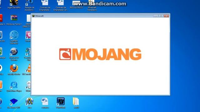 Como instalar MinecraftSP ou Pirata смотреть онлайн