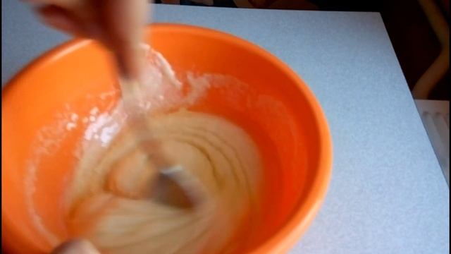 МАННИК БЕЗ ЯИЦ пирог из ничего ? Манник на кефире без яиц