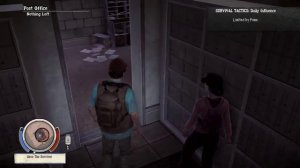 State Of Decay - Walkthrough PART 31