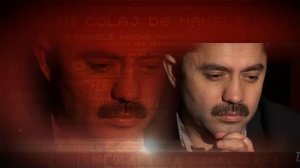 Nicolae Guta -  Am plecat de acasa