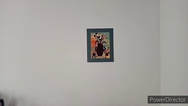 ПОВЕСИЛИ САМУЮ ДОРОГУЮ ДЛЯ МЕНЯ КАРТИНУ🌌 СЛОМАЛСЯ ТЕЛЕФОН📱МНОГО ВСЕГО ИНТЕРЕСНОГО😉 смотреть онлайн