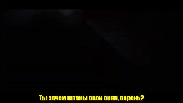 SiM - GUNSHOTS [rus sub] смотреть онлайн