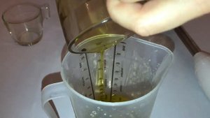 ИСПАНСКИЙ СОУС “Alioli” ДЛЯ КАРТОШКИ ФРИ, ПО-ДЕРЕВЕНСКИ И ТД. | РЕЦЕПТЫ СОУСОВ #соус #alioli