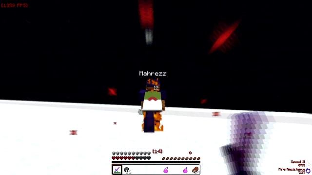 ПРОГРАММА PVP TWEAKER \ ПОНИЖЕНИЕ ПИНГА смотреть онлайн