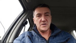 Шевроле Авео Т 200 1.2 72 л.с. 2006 после года покатушек