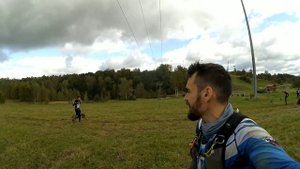 Финал Гонки Героев 2020 в ГК Тягачёва