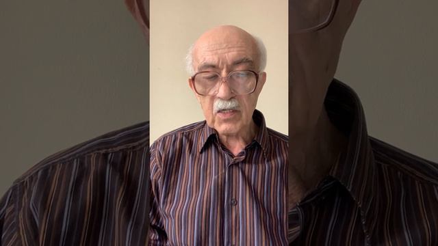 ПРИЗЫВНЫЙ ГУДОК ЭЛЕКТРИЧКИ смотреть онлайн