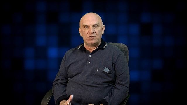 Инфантилизм у 20-летних как и у 40-летних - это малодушие