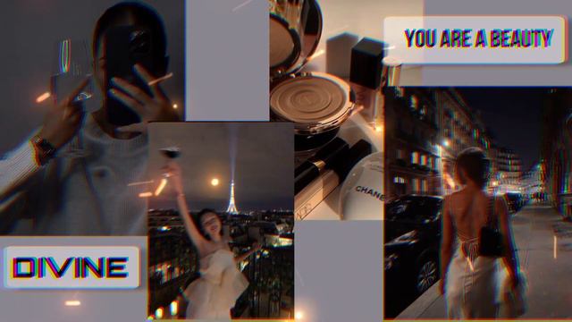 SUB:🔥ЛУЧШАЯ ВЕРСИЯ СЕБЯ🔥#рекомендации
