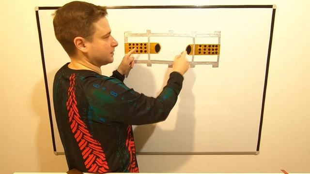 Для чего нужен резонатор. Принцип работы в разрезе