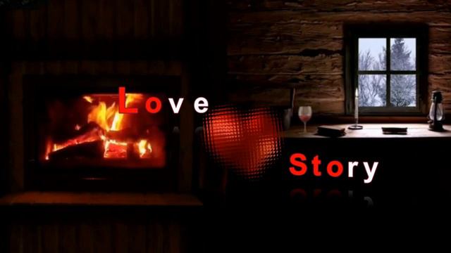 Сентябрь Париж! Вместе! смотреть онлайн