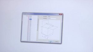 ArtiosCAD для разработки и конструирования упаковки