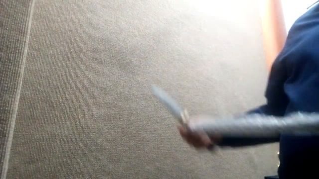 Карбоновые трубки для сборки спиннинга