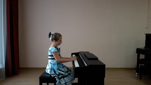 Торопова. Мурка танцует. Исп. Юля Тарабаева смотреть онлайн