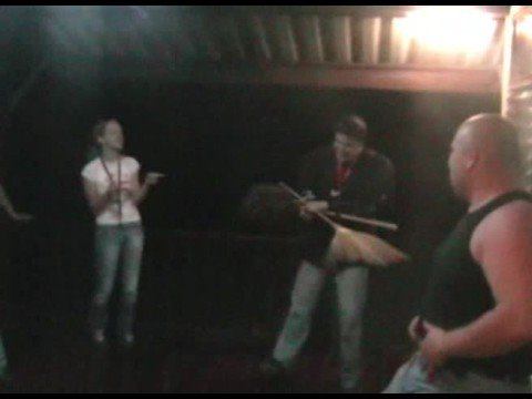 Мотошкола.ру Тайланд 07 - 2