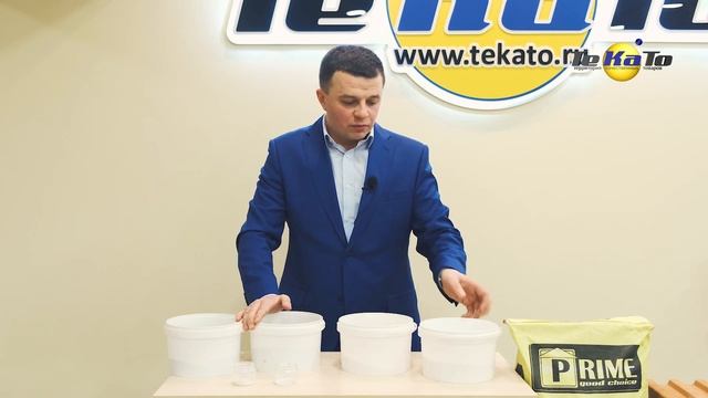 Теплая кладочная смесь и раствор для керамических блоков смотреть онлайн