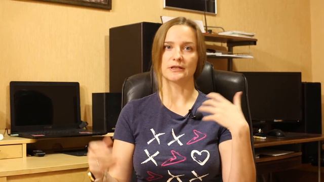 Почему сила воли не работает?