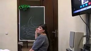 Болезни кишечника (дивертикулёз, спастический колит, дисбактериоз) Аскарова Ю.А.mp4