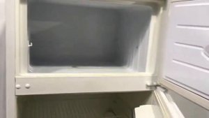 Холодильник Атлант МХМ2706 80