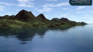 Let's Play Space Rangers 2 Reboot - Episode 31 - Round n' Round Regulus