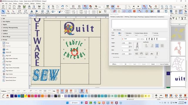 The Magic of Lettering смотреть онлайн